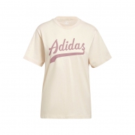 Футболка Adidas REGULAR TSHIRT thumbnav