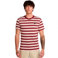 Футболка Nike M NSW TEE CLUB STRIPE thumbnav