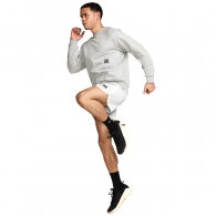 Шорты Nike M NK DF HERITAGE SHORT 5IN UL thumbnav 2