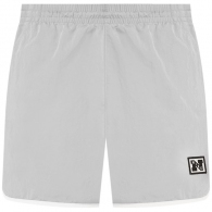 Шорты Nike M NK DF HERITAGE SHORT 5IN UL thumbnav 3