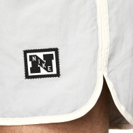 Шорты Nike M NK DF HERITAGE SHORT 5IN UL thumbnav 4