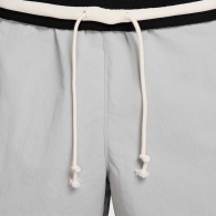 Шорты Nike M NK DF HERITAGE SHORT 5IN UL thumbnav 5