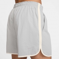 Шорты Nike M NK DF HERITAGE SHORT 5IN UL thumbnav 7