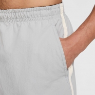 Шорты Nike M NK DF HERITAGE SHORT 5IN UL thumbnav 8
