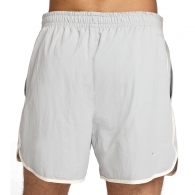 Шорты Nike M NK DF HERITAGE SHORT 5IN UL thumbnav 9