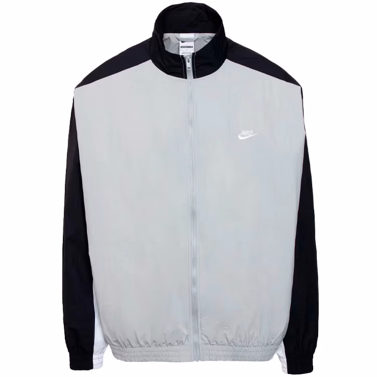 Hanorac Nike M NK CLUB WVN TRK JKT OS