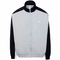 Hanorac Nike M NK CLUB WVN TRK JKT OS