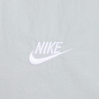 Hanorac Nike M NK CLUB WVN TRK JKT OS thumbnav 3