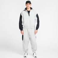 Hanorac Nike M NK CLUB WVN TRK JKT OS thumbnav 4