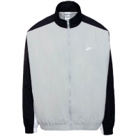 Hanorac Nike M NK CLUB WVN TRK JKT OS thumbnav 5
