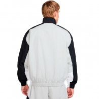 Hanorac Nike M NK CLUB WVN TRK JKT OS thumbnav 6
