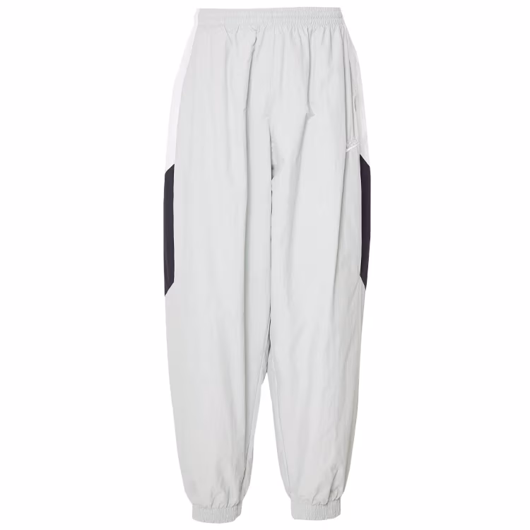Брюки Nike M NK CLUB WVN TRK PANT OS