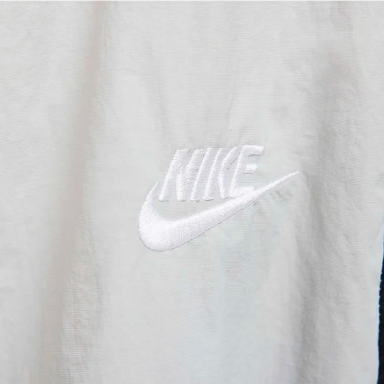 Брюки Nike M NK CLUB WVN TRK PANT OS XS Серый Мужской photo 4