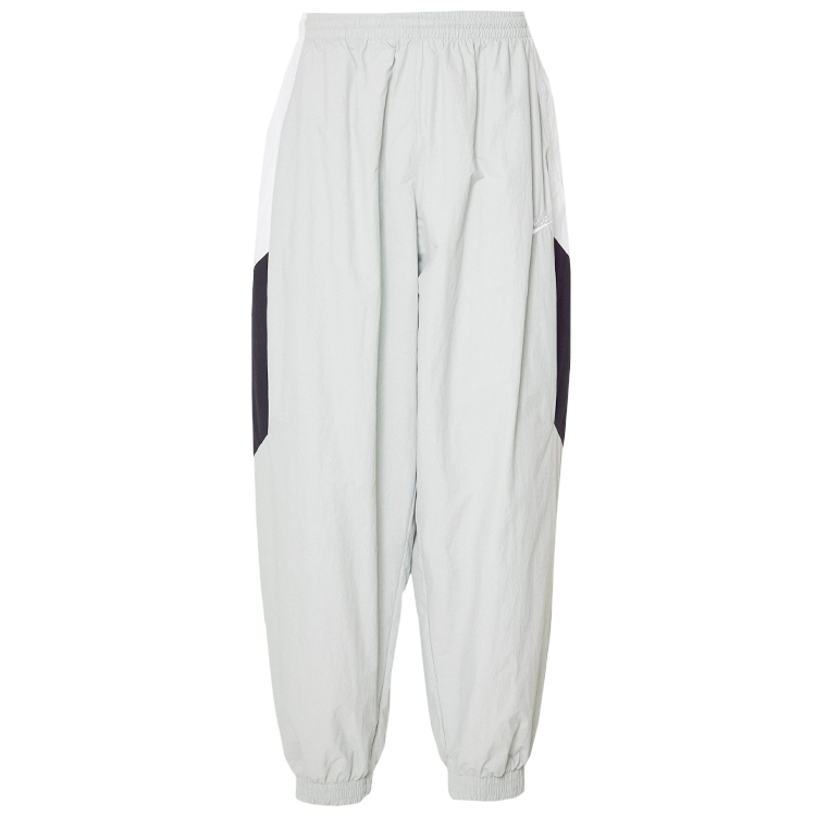 Брюки Nike M NK CLUB WVN TRK PANT OS XS Серый Мужской photo 5