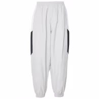 Брюки Nike M NK CLUB WVN TRK PANT OS