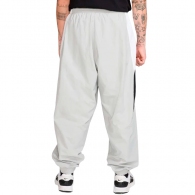 Брюки Nike M NK CLUB WVN TRK PANT OS thumbnav 2
