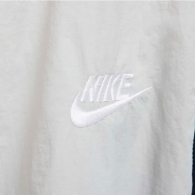 Брюки Nike M NK CLUB WVN TRK PANT OS thumbnav 4