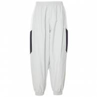 Брюки Nike M NK CLUB WVN TRK PANT OS thumbnav 5