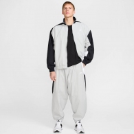 Брюки Nike M NK CLUB WVN TRK PANT OS thumbnav 6