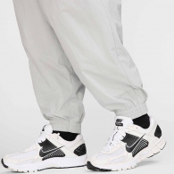 Брюки Nike M NK CLUB WVN TRK PANT OS thumbnav 7
