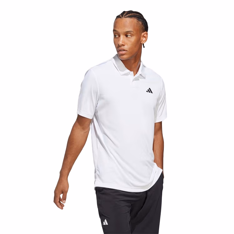 Polo Adidas CLUB POLO
