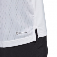 Polo Adidas CLUB POLO thumbnav 2