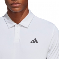 Polo Adidas CLUB POLO thumbnav 3