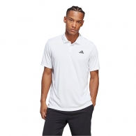 Polo Adidas CLUB POLO thumbnav 4
