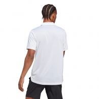 Polo Adidas CLUB POLO thumbnav 5