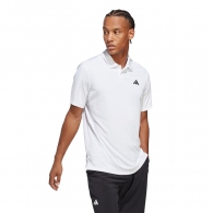 Polo Adidas CLUB POLO thumbnav 6