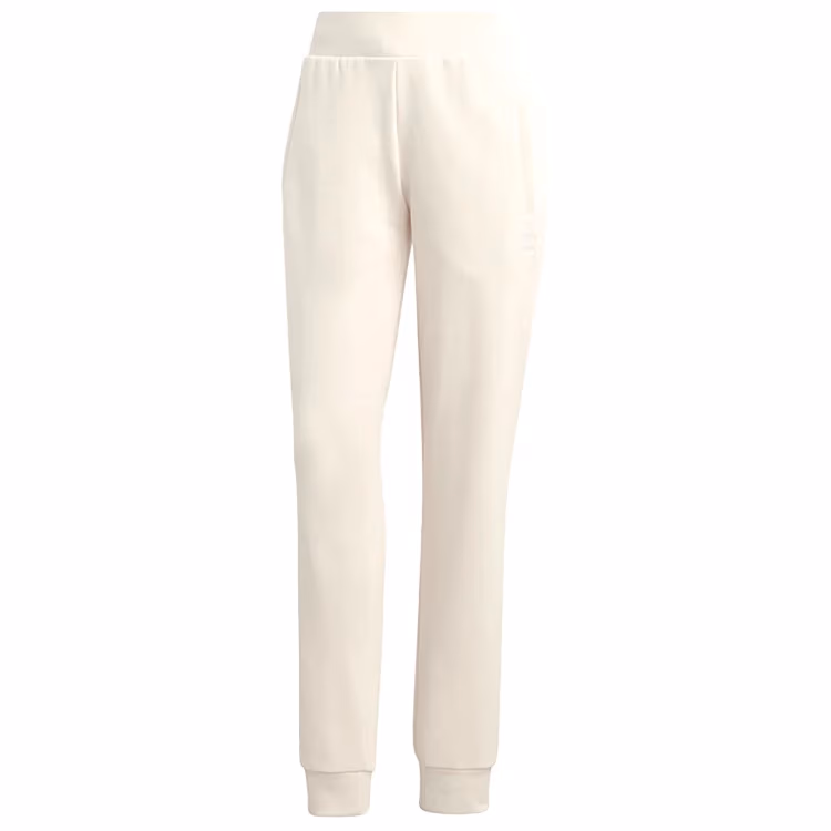 Pantaloni Adidas TRACK PANT