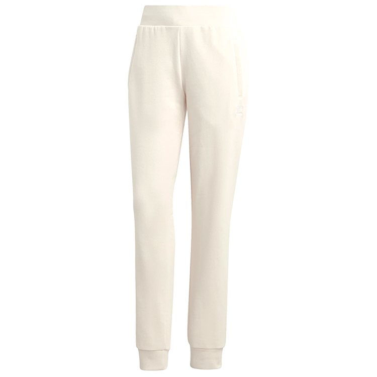 Pantaloni Adidas TRACK PANT photo Pantaloni Adidas TRACK PANT photo