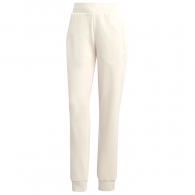 Pantaloni Adidas TRACK PANT thumbnav