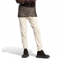 Pantaloni Adidas TRACK PANT thumbnav 2