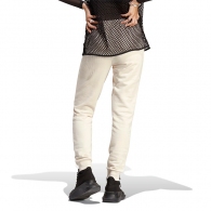 Pantaloni Adidas TRACK PANT thumbnav 3