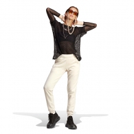 Pantaloni Adidas TRACK PANT thumbnav 4