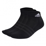 Sosete Adidas C SPW ANK 3P