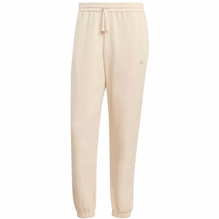 Pantaloni Adidas M ALL SZN PT