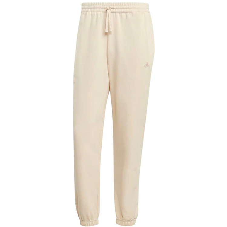 Pantaloni Adidas M ALL SZN PT photo Pantaloni Adidas M ALL SZN PT photo