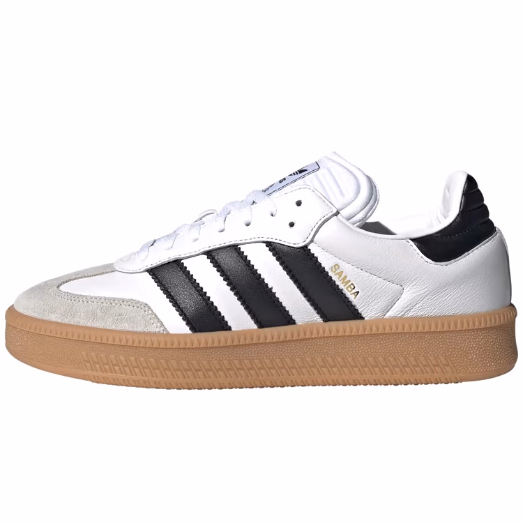 Incaltaminte Sport Adidas SAMBA XLG