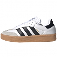 Incaltaminte Sport Adidas SAMBA XLG thumbnav