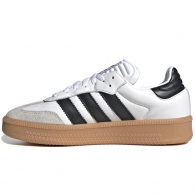 Incaltaminte Sport Adidas SAMBA XLG thumbnav 2