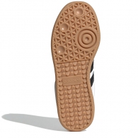 Incaltaminte Sport Adidas SAMBA XLG thumbnav 4