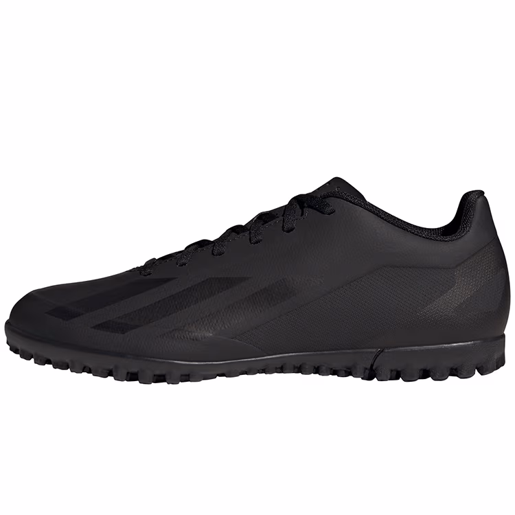 Бутсы Adidas X CRAZYFAST TF