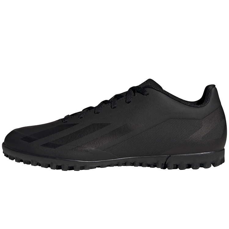 Ghete pentru fotbal Adidas X CRAZYFAST TF