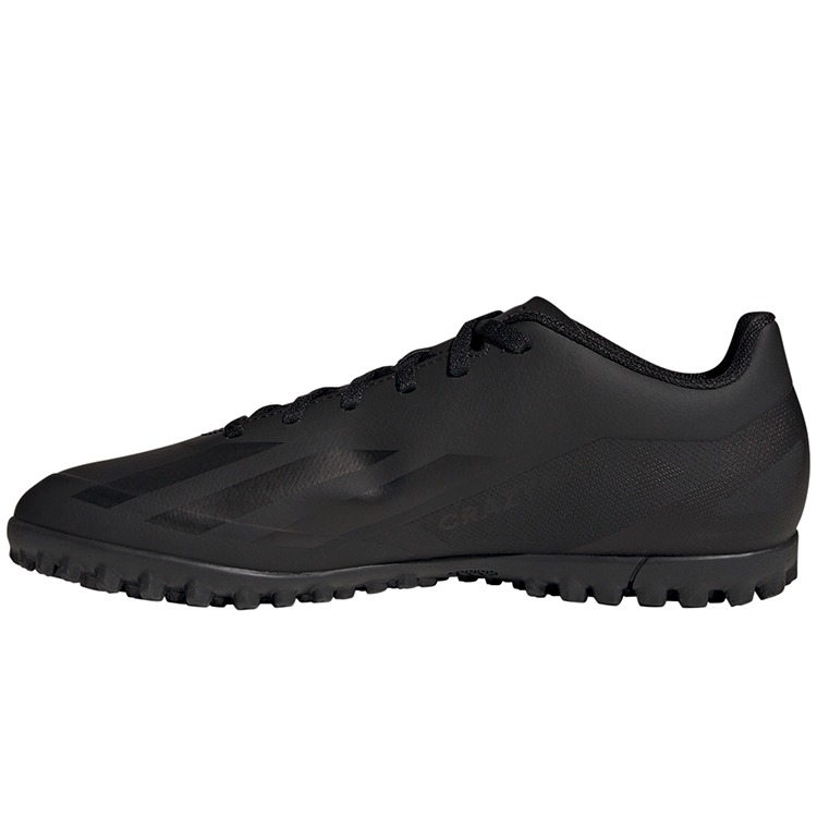 Ghete pentru fotbal Adidas X CRAZYFAST TF photo 2