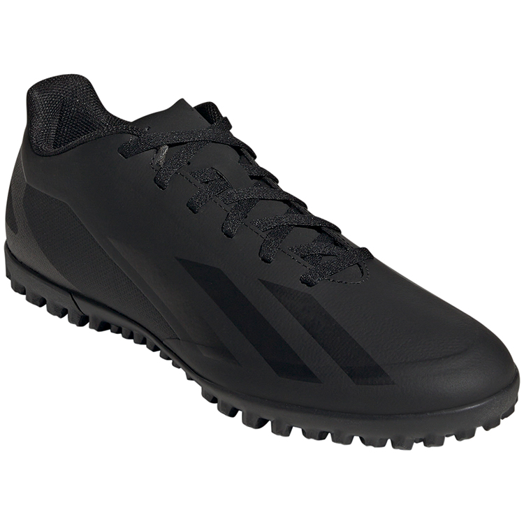 Ghete pentru fotbal Adidas X CRAZYFAST TF photo 3