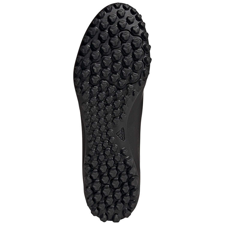 Ghete pentru fotbal Adidas X CRAZYFAST TF photo 4