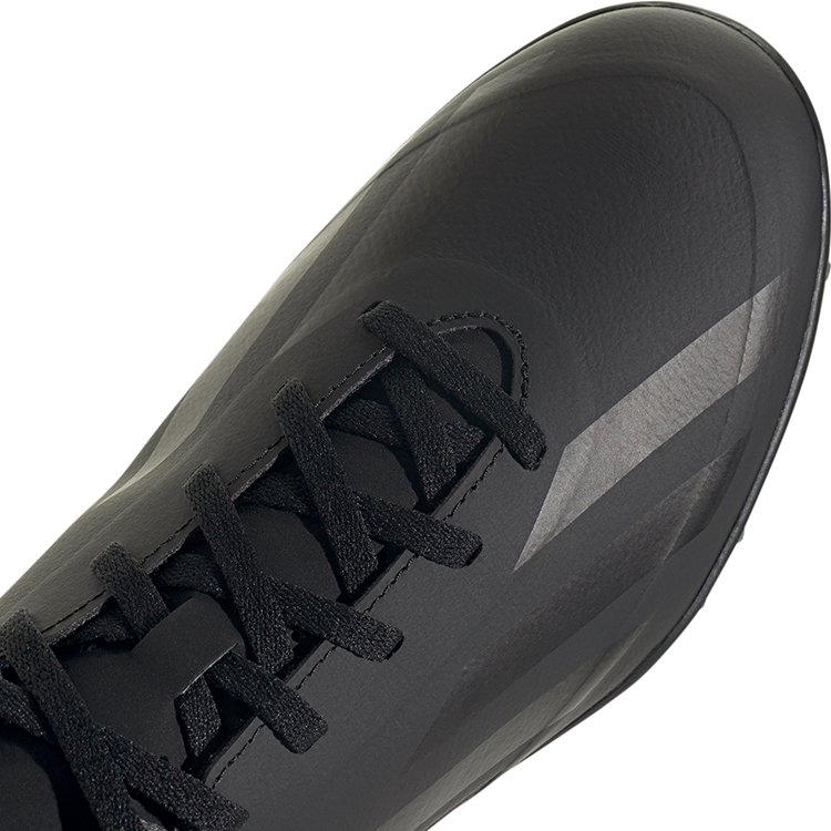 Ghete pentru fotbal Adidas X CRAZYFAST TF photo 5