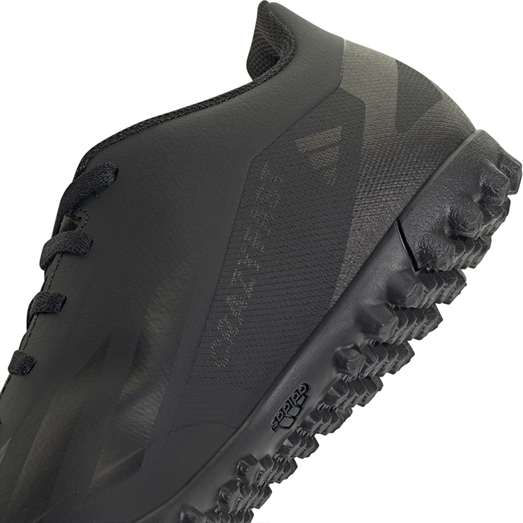Ghete pentru fotbal Adidas X CRAZYFAST TF photo 6